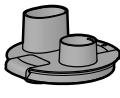 HOTPOINT HB 0705 AB0 - 5