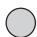 HOTPOINT HB 0705 AB0 - 16