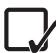 HOTPOINT HB 0705 AB0 - ПЕРЕД ПЕРВЫМ ИСПОЛЬЗОВАНИЕМ ПРИБОРА - 4