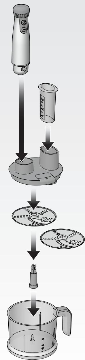 HOTPOINT HB 0705 AC0 - 29