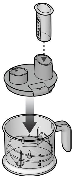 HOTPOINT HB 0705 AC0 - 32