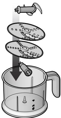 HOTPOINT HB 0705 AC0 - 31