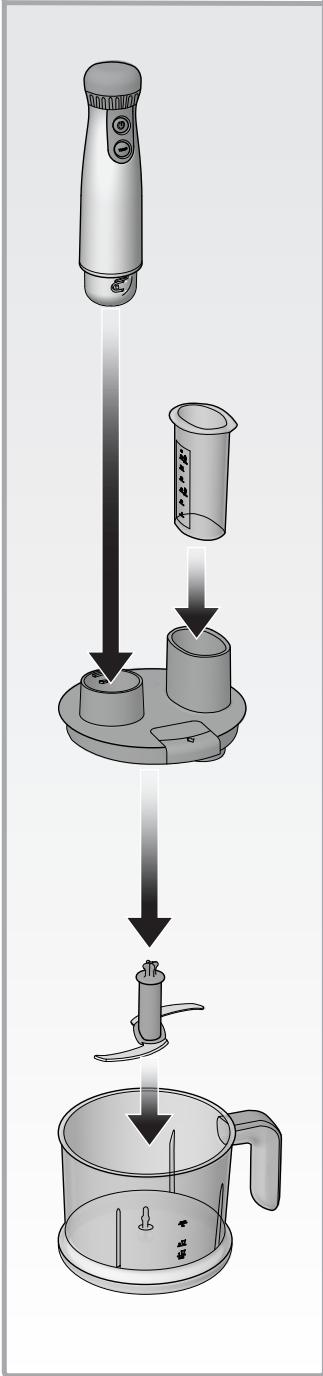 HOTPOINT HB 0705 AC0 - 28