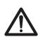 HOTPOINT HB 0705 AC0 - Utilisation du bol et des disques déchiqueteurs/trancheurs (uniquement sur certains modèles) (e) - 1