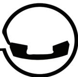 HOTPOINT HB 0705 AC0 - SERVIS 444 5010 - 1