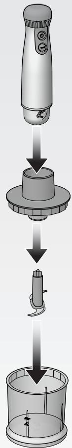 HOTPOINT HB 0705 AC0 - 27
