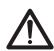 HOTPOINT HB 0705 AC0 - BukopncTaHnY qaSi i DnCKiB dJa TepT/UnHkyBaHnR (TiNbKn Ha Deeknx Moedex) (E) - 1