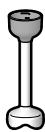 HOTPOINT HB 0705 AC0 - 17