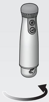 HOTPOINT HB 0705 AC0 - 24