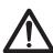 HOTPOINT HB 0705 AC0 - Using the bowl and shredding/slicing discs for processing (only on some models) (E). - 1
