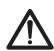 HOTPOINT HB 0705 AC0 - Comeutilizzare la tazza e i dischi affetta/ sminuzza (solo per alcuni modelli) (E) - 1