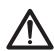 HOTPOINT HB 0705 AC0 - Hoxkamn Tpe6a NOBOuNTncsA dYxke oboepexHo, OckInbKn BOHn dYxke roctpi. - 1