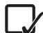 HOTPOINT HB 0705 AC0 - STORAGE SYSTEM (F) - 1