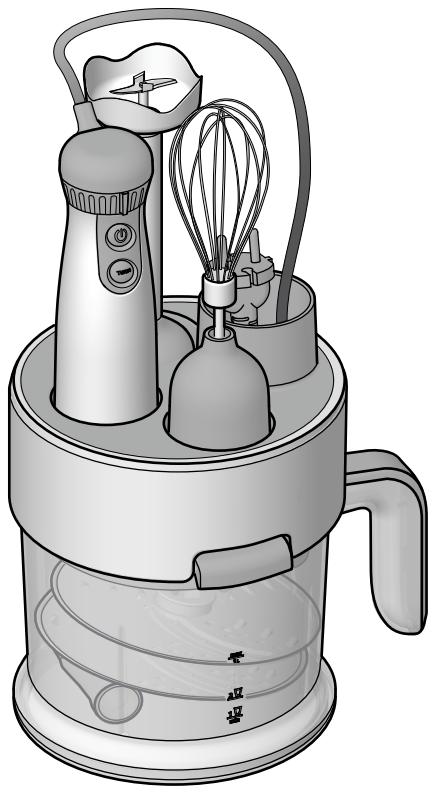 HOTPOINT HB 0705 AC0 - 30