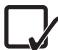 HOTPOINT HM 0306 DSL0 - Conseils de cuisine - 1