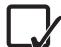 HOTPOINT HM 0306 DSL0 - COOKERY TIPS - 6