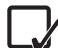 HOTPOINT HM 0306 DSL0 - USING YOUR MIXER - 1