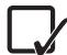 HOTPOINT HM 0306 DSL0 - COOKERY TIPS - 3