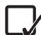 HOTPOINT HM 0306 DSL0 - CbBETN3AΓOTBEHE - 3