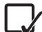 HOTPOINT HM 0306 DSL0 - Nettoyage et entretien - 1