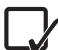 HOTPOINT HM 0306 DSL0 - Conseils de cuisine - 2