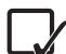 HOTPOINT HM 0306 DSL0 - CLEANING AND MAINTENANCE - 1