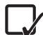HOTPOINT HM 0306 DSL0 - USING YOUR MIXER - 4