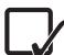 HOTPOINT HM 0306 DSL0 - Conseils de cuisine - 5