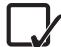 HOTPOINT HM 0306 DSL0 - Utilisation de votre batteur - 5