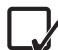HOTPOINT HM 0306 DSL0 - CbBETN3AΓOTBEHE - 5