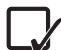HOTPOINT HM 0306 DSL0 - USING YOUR MIXER - 7