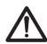 HOTPOINT HM 0306 DSL0 - USING YOUR MIXER - 3