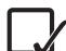 HOTPOINT HM 0306 DSL0 - COOKERY TIPS - 2