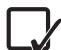 HOTPOINT HM 0306 DSL0 - Utilisation de votre batteur - 4