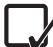 HOTPOINT HM 0306 DSL0 - OuHCTKA N YXOD - 1