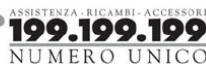 HOTPOINT HM 0306 DSL0 - Assistenza Attiva 7 giorni su - 2