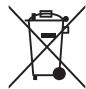 HOTPOINT HM 0306 DSL0 - IMHA ETME - 1