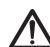 HOTPOINT HM 0306 DSL0 - CLEANING AND MAINTENANCE - 2