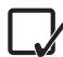 HOTPOINT HM 0306 DSL0 - CbBETN3AΓOTBEHE - 1