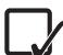 HOTPOINT HM 0306 DSL0 - Conseils de cuisine - 3