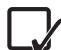 HOTPOINT HM 0306 DSL0 - USING YOUR MIXER - 2