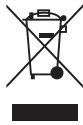 HOTPOINT HM 0306 DSL0 - FRIENDLY - 1
