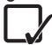 HOTPOINT MC 057C AX0 - Islemin sonunda - 1