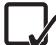 HOTPOINT MC 057C AX0 - Programas automaticos - 1