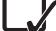 HOTPOINT MC 057C AX0 - ФункцяЗатунмkn - 2