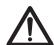 HOTPOINT MC 057C AX0 - PaiJaIaHydAn KaIbIKTapbiH - 1