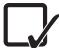 HOTPOINT MC 057C AX0 - Fim da'utilisation - 1
