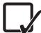 HOTPOINT MC 057C AX0 - TA3AJAY XHE TEXHNIKJIbIK Kbl3MET KOPCETY - 2