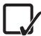 HOTPOINT MC 057C AX0 - Funzione Delay - 2