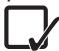 HOTPOINT MC 057C AX0 - Funzione Delay - 4